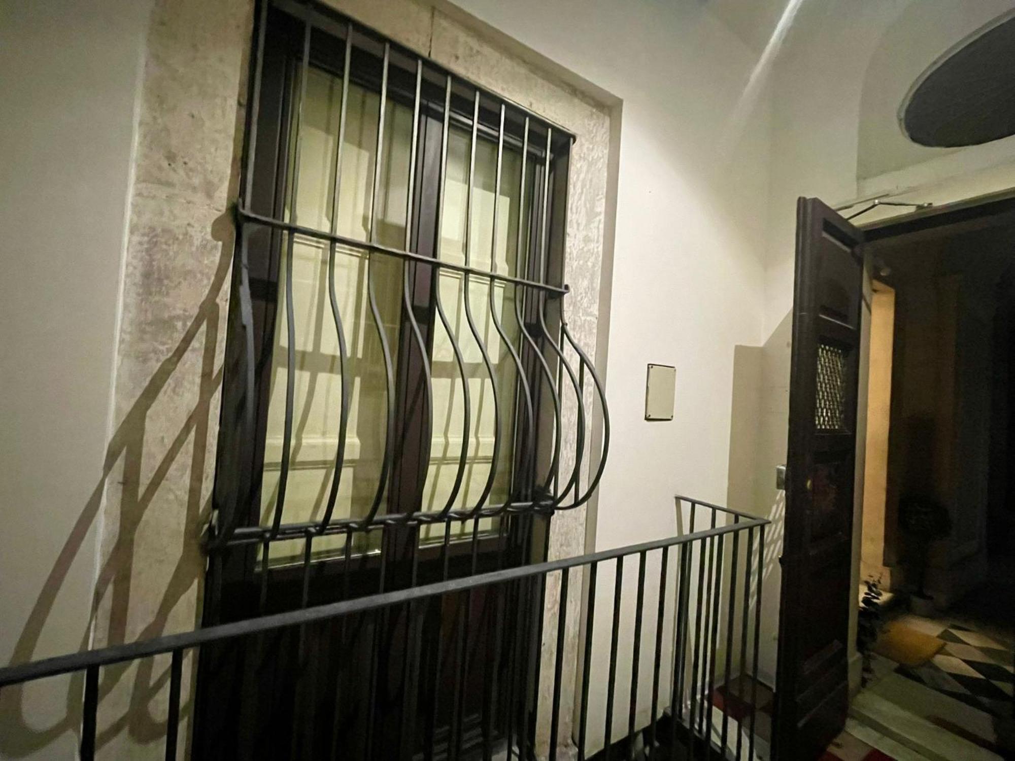 Sleep Inn Catania Rooms - Affittacamere Exterior photo